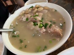 -牛王庙(龙华花园店)