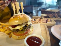 -G+KITCHEN(龙湖狮山天街店)