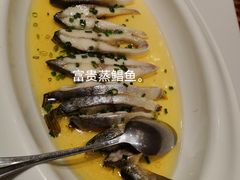 -上海1号私藏菜(黄浦店)