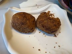-祥源胡同·涮牛羊肉火锅(花桥店)
