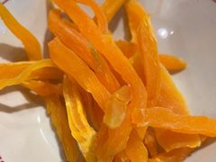 -川渔郎·鱼蛙自助火锅(文殊院店)