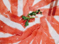 -凤吉园乌拉满族火锅中华老字号(繁荣路店)