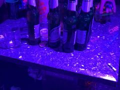 -好乐迪(张扬路八佰伴店)