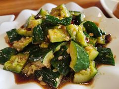 -可汗大营·涮火锅烤全羊烧烤家常菜(武汉分店)