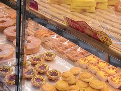 -味多美蛋糕(新和平里店)