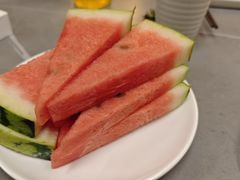 -君邦火锅(新疆大厦店)