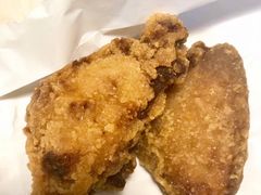 -麦当劳(南京宁海路店)