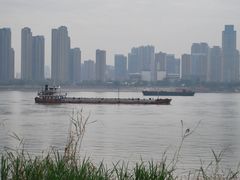-飞马旅黎黄陂路文旅街区