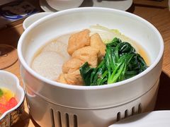 -庆春朴门