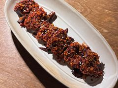 -福嗝er 咖啡&精酿餐吧(东四店)