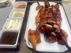 -家宴滇食记·云南家常菜