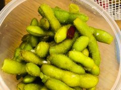 -红钳侠小龙虾·烧烤(中赢康康谷店)