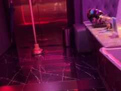 -星聚会KTV X Party(上海真如中海环宇城店)