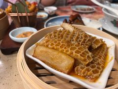 -点都德(龙之梦店)