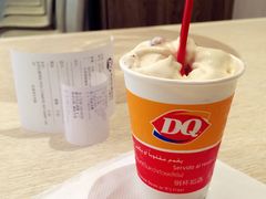 -DQ·蛋糕·冰淇淋(新佳丽店)