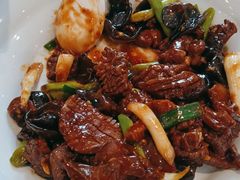 -大鸭梨(天通西苑店)