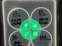 -一起装修网(集团店)