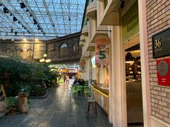 -凯德广场(学府店)