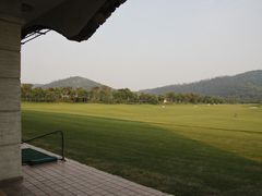 _MG_5810-平湖九龙山庄园圣马可酒店