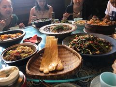 -京都小酒馆(悦城店)