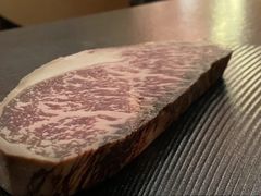-觅福里•熟成和牛餐厅