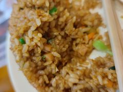 -探唐烧烤(棠东店)