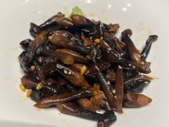 -望京辣宴·古法川菜(望京店)