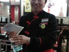 -川中故事·成都老火锅(东书房店)