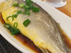 -李清佛跳墙|福建省十大名厨之首(后江埭店)