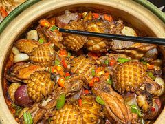 -汤家茗苑·精致私房菜(白沙店)