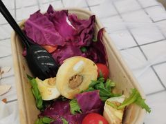 -优嘉托育·早教(宁波宏泰广场店)