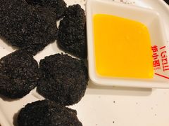 -炉小哥烤肉(信万广场店)