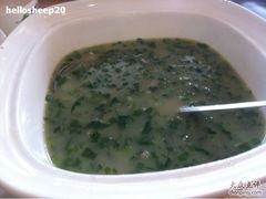 -湘德楼(德胜门外大街店)