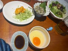 -牛玄庵日式寿喜烧·料理店(新源里店)