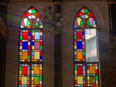 -贵阳北天主教堂