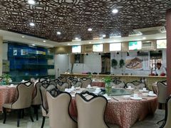 -聚丰园•湖鲜餐厅(阿红私房菜梅石路店)