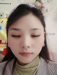 -JX今喜美甲美睫
