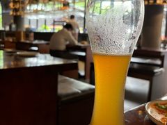 -haxnbauer海森堡德国餐厅(深圳coco店)