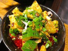 -爷门串串(江南西店)