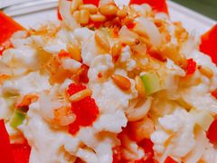 -皇马假日醉海南大酒店·假日一品派茶楼(秀英店)