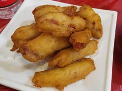 -海坛特色小吃·只做平潭特色菜(平潭店)