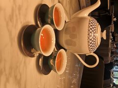 -陶陶居·雅园(凯华国际店)