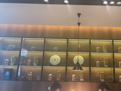 -五谷丰登农家院·地道胶东菜·海鲜烧烤(威海店)