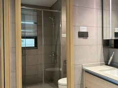 -广州市白云区图书馆