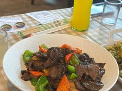 -京北渔家傲