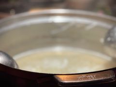 -大头椰·海南椰子鸡火锅(思明万象城店)