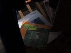 -春庄咖啡SpringHues(钟楼小区店)