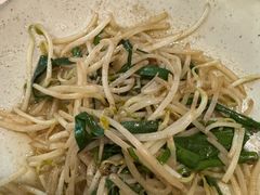 -吉兆·料理(红梅南路店)