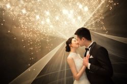 韩国艺匠ARTIZ&nbsp;STUDIO-THE QUEEN(北京店)