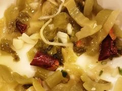 -王生记茶餐厅